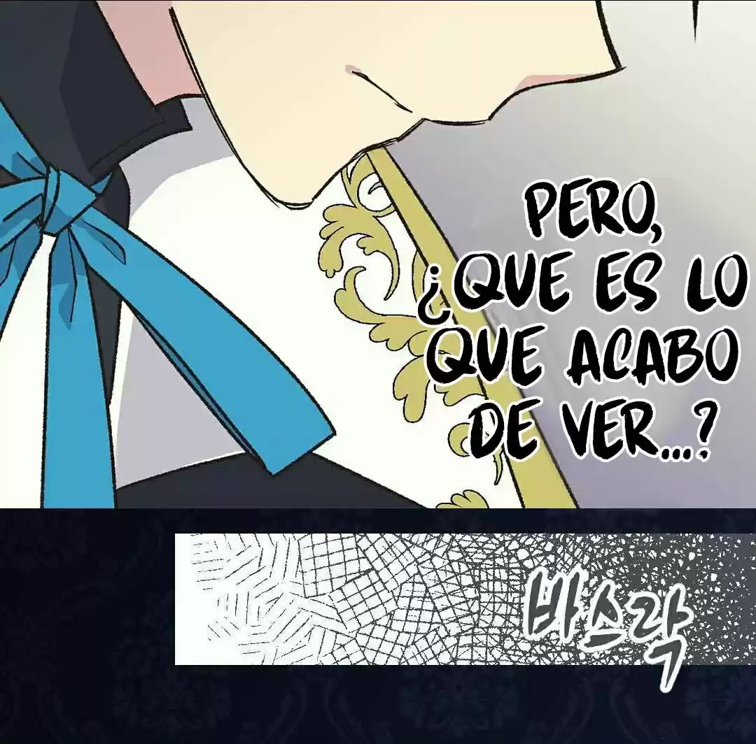 LA EMPERATRIZ ABANDONADA - Capítulo 54 - Página 7 - LectorTMOo