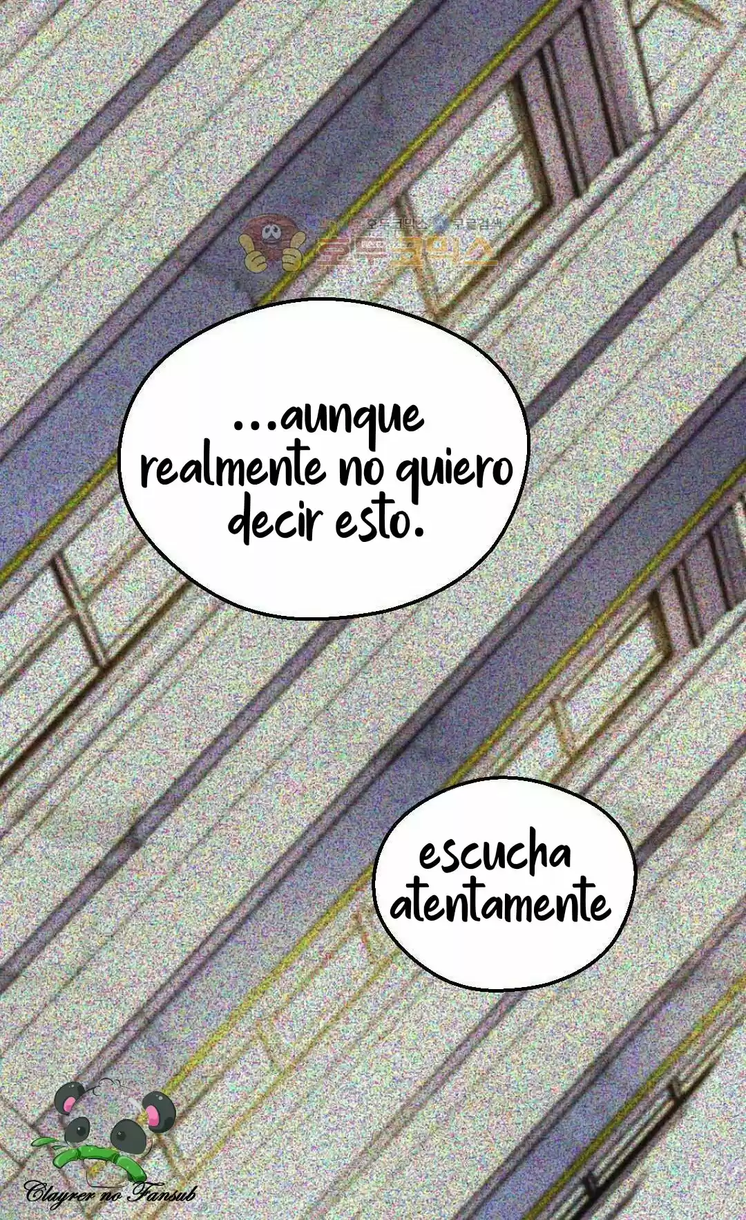 LA EMPERATRIZ ABANDONADA - Capítulo 54 - Página 19 - LectorTMOo