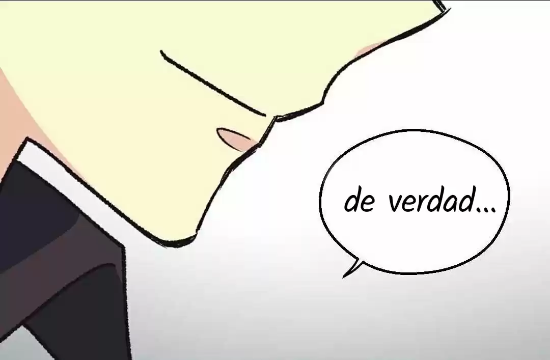 LA EMPERATRIZ ABANDONADA - Capítulo 54 - Página 33 - LectorTMOo