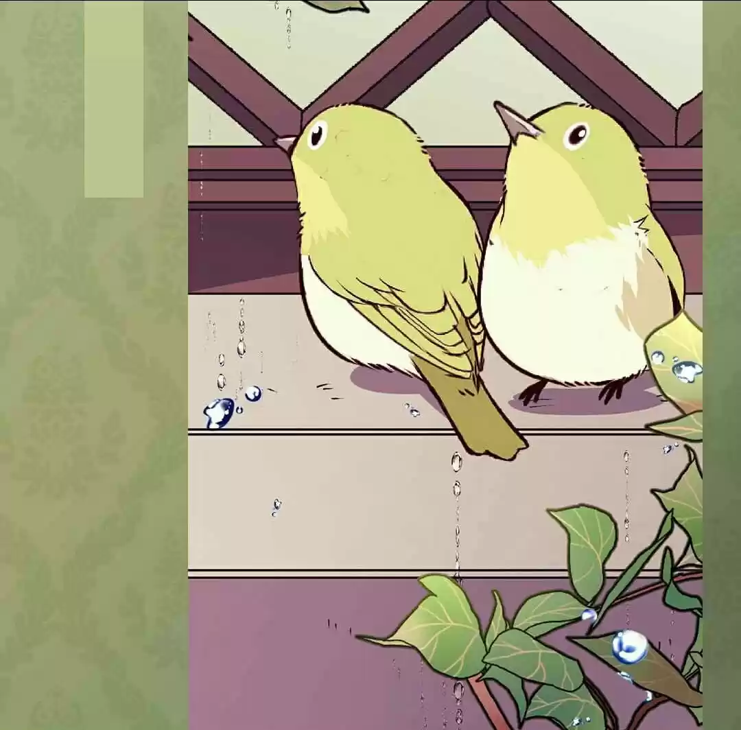 LA EMPERATRIZ ABANDONADA - Capítulo 54 - Página 41 - LectorTMOo