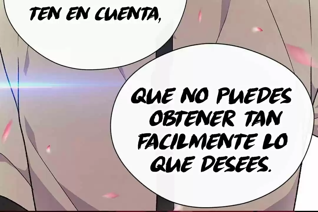 LA EMPERATRIZ ABANDONADA - Capítulo 54 - Página 66 - LectorTMOo