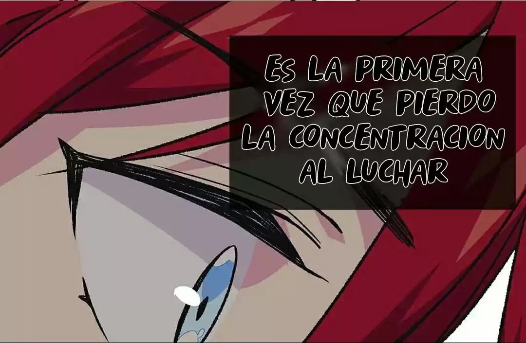 LA EMPERATRIZ ABANDONADA - Capítulo 54 - Página 71 - LectorTMOo