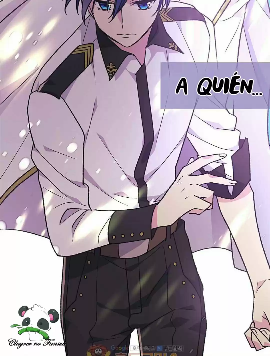 LA EMPERATRIZ ABANDONADA - Capítulo 54 - Página 79 - LectorTMOo