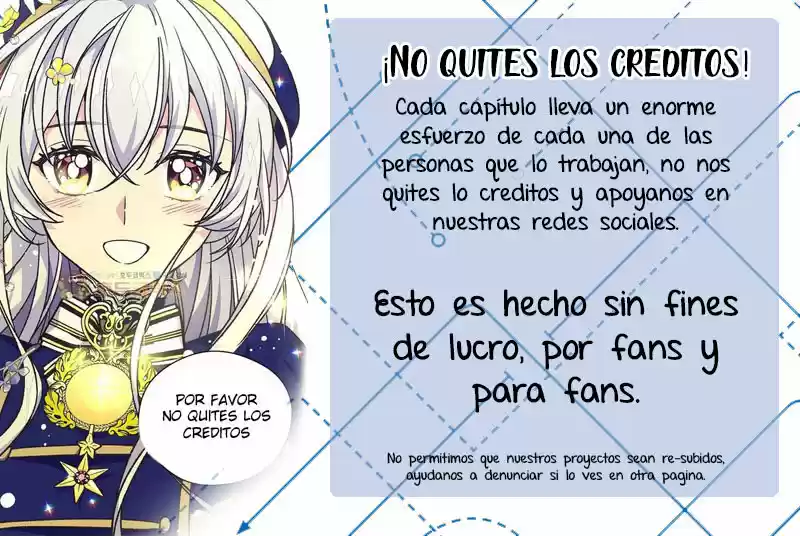 LA EMPERATRIZ ABANDONADA - Capítulo 54 - Página 84 - LectorTMOo