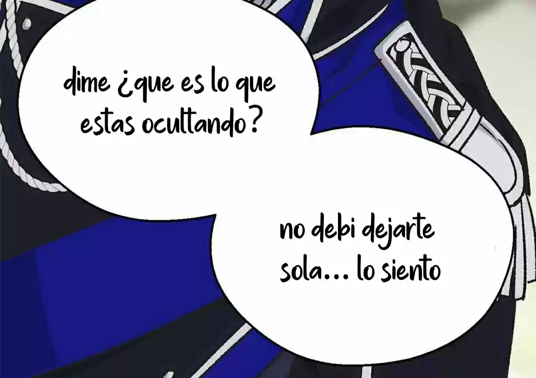 LA EMPERATRIZ ABANDONADA - Capítulo 55 - Página 13 - LectorTMOo