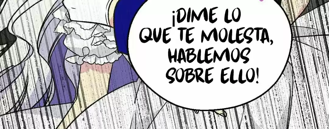 LA EMPERATRIZ ABANDONADA - Capítulo 55 - Página 17 - LectorTMOo
