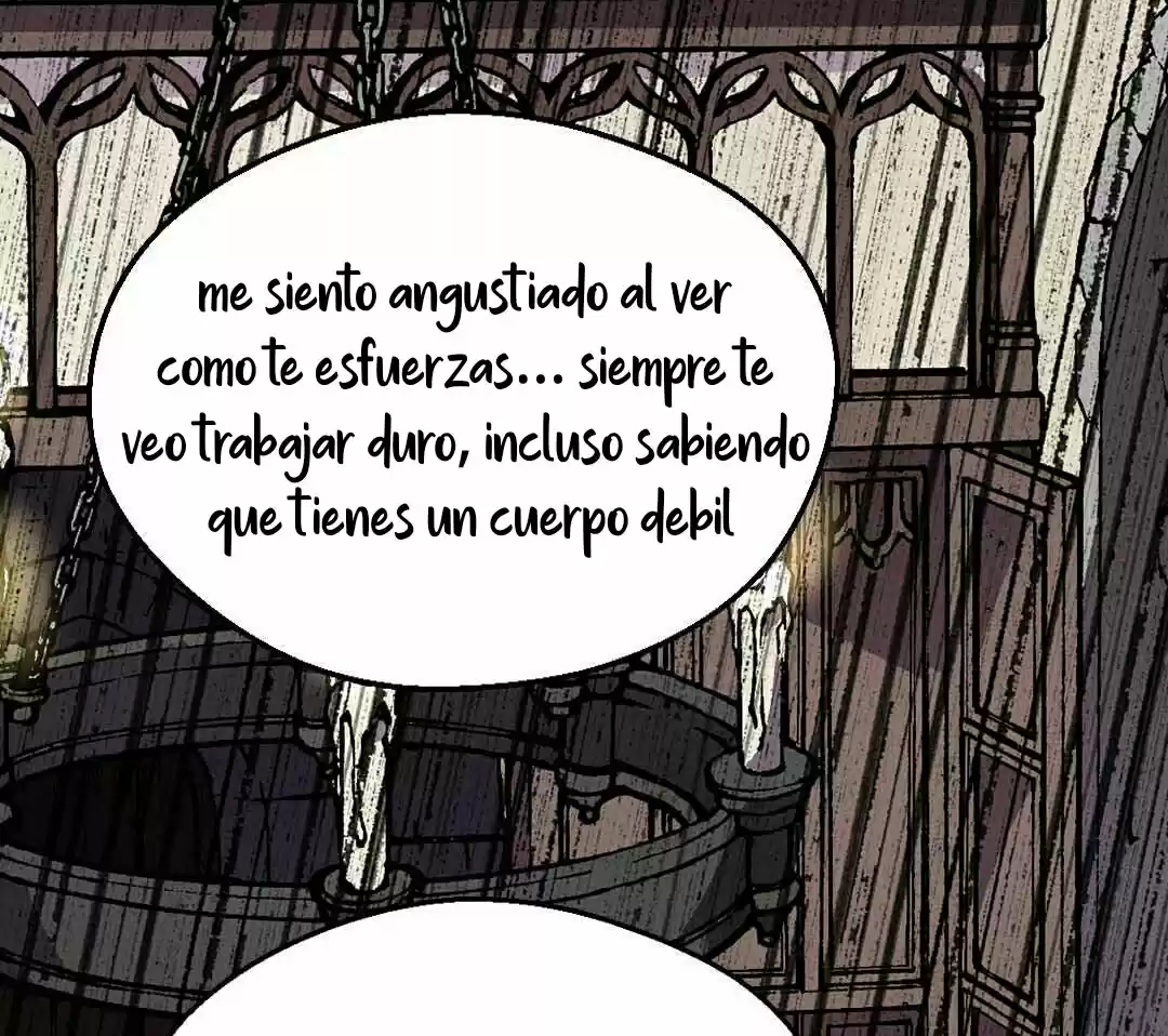 LA EMPERATRIZ ABANDONADA - Capítulo 55 - Página 23 - LectorTMOo