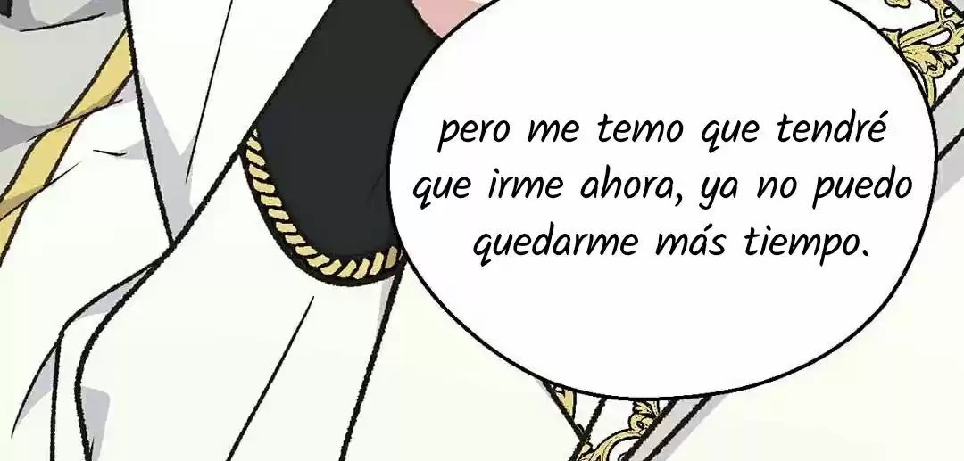 LA EMPERATRIZ ABANDONADA - Capítulo 55 - Página 39 - LectorTMOo
