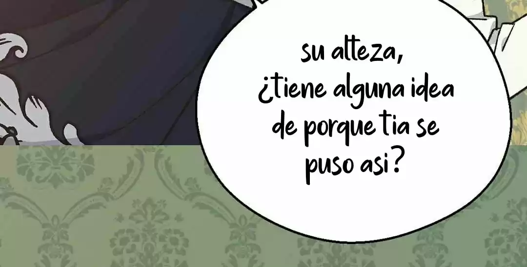 LA EMPERATRIZ ABANDONADA - Capítulo 55 - Página 48 - LectorTMOo