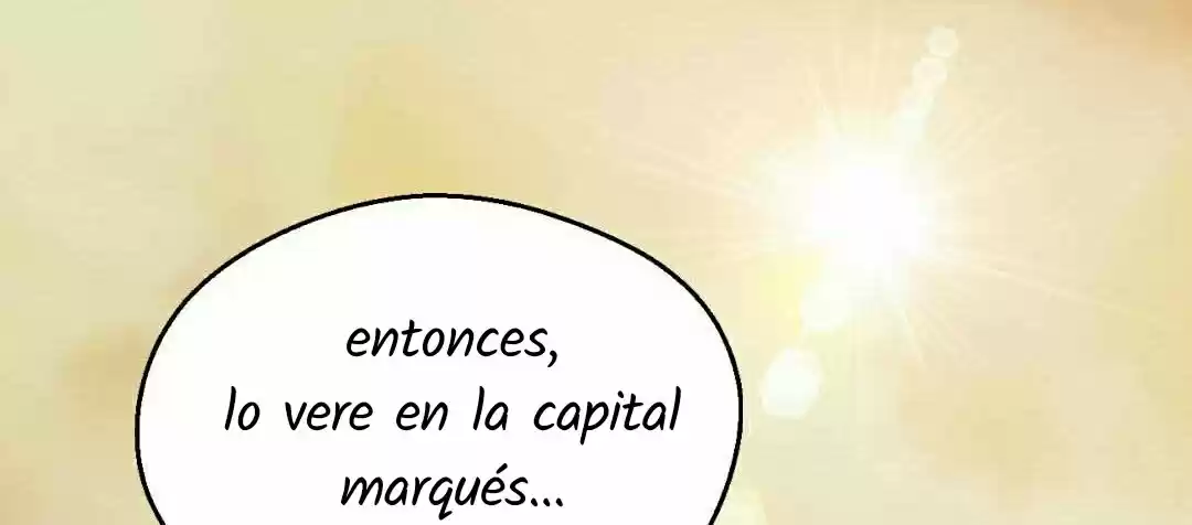 LA EMPERATRIZ ABANDONADA - Capítulo 55 - Página 50 - LectorTMOo
