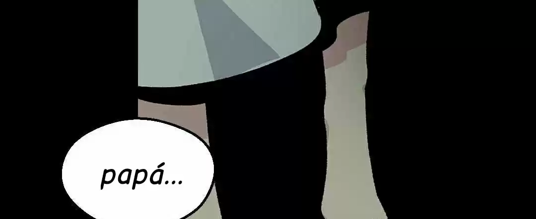LA EMPERATRIZ ABANDONADA - Capítulo 55 - Página 61 - LectorTMOo