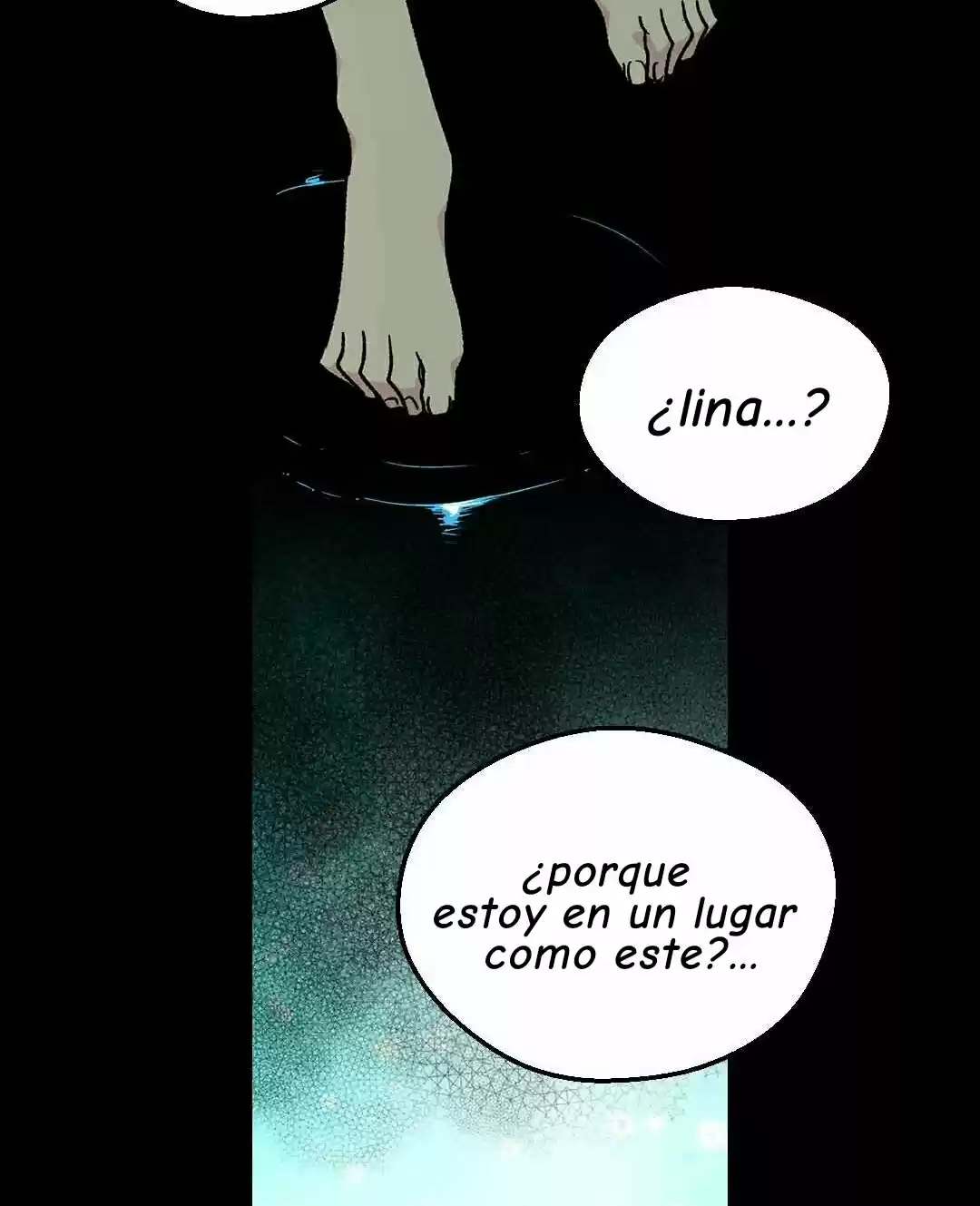 LA EMPERATRIZ ABANDONADA - Capítulo 55 - Página 62 - LectorTMOo
