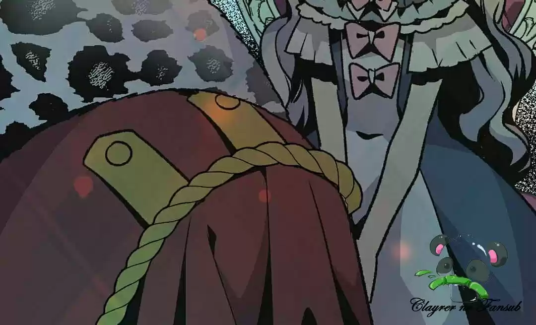 LA EMPERATRIZ ABANDONADA - Capítulo 55 - Página 70 - LectorTMOo