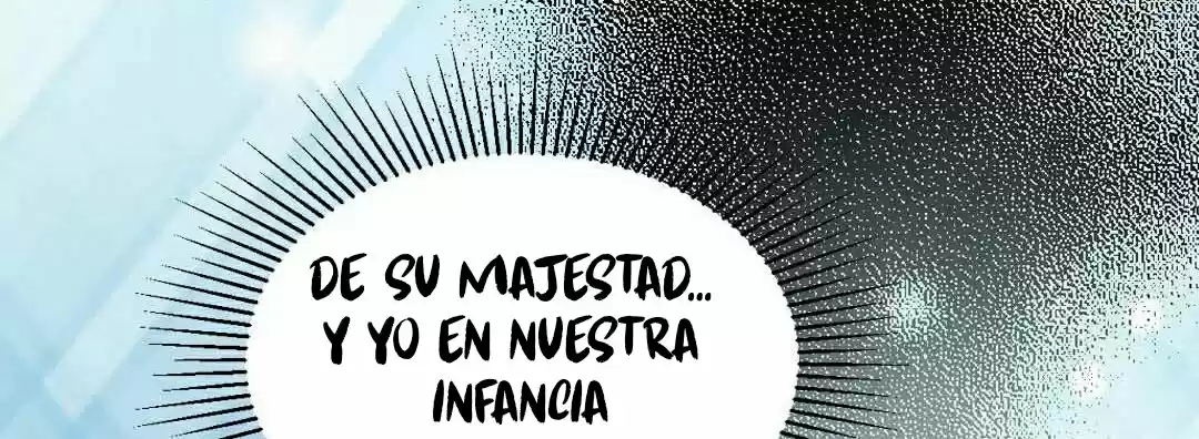LA EMPERATRIZ ABANDONADA - Capítulo 55 - Página 72 - LectorTMOo
