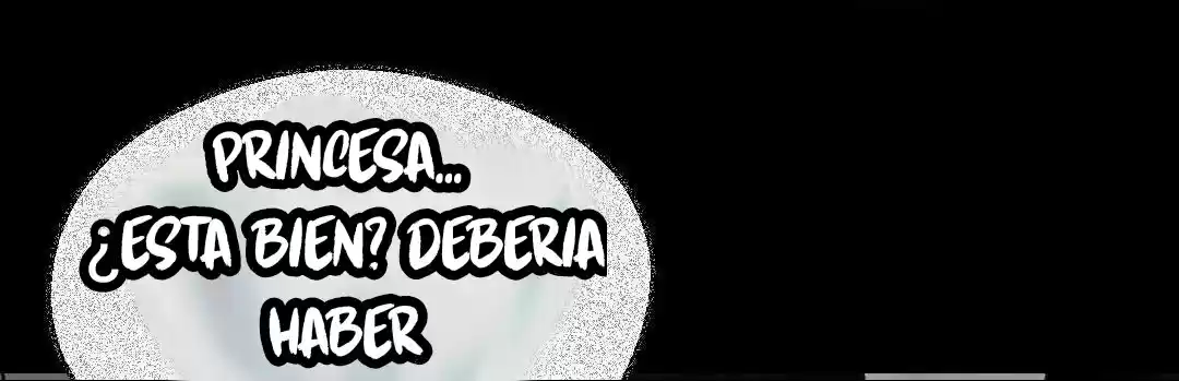 LA EMPERATRIZ ABANDONADA - Capítulo 55 - Página 83 - LectorTMOo