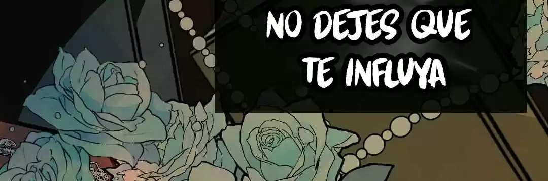 LA EMPERATRIZ ABANDONADA - Capítulo 55 - Página 86 - LectorTMOo