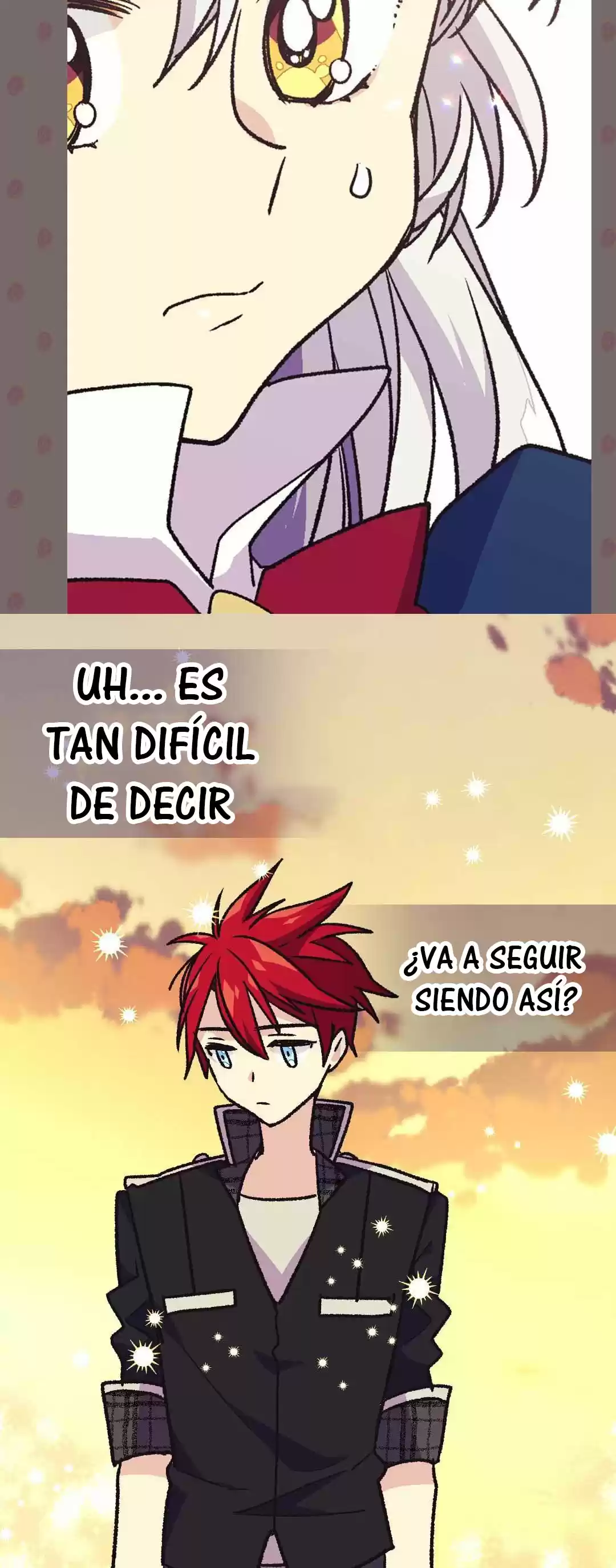 LA EMPERATRIZ ABANDONADA - Capítulo 57 - Página 18 - LectorTMOo