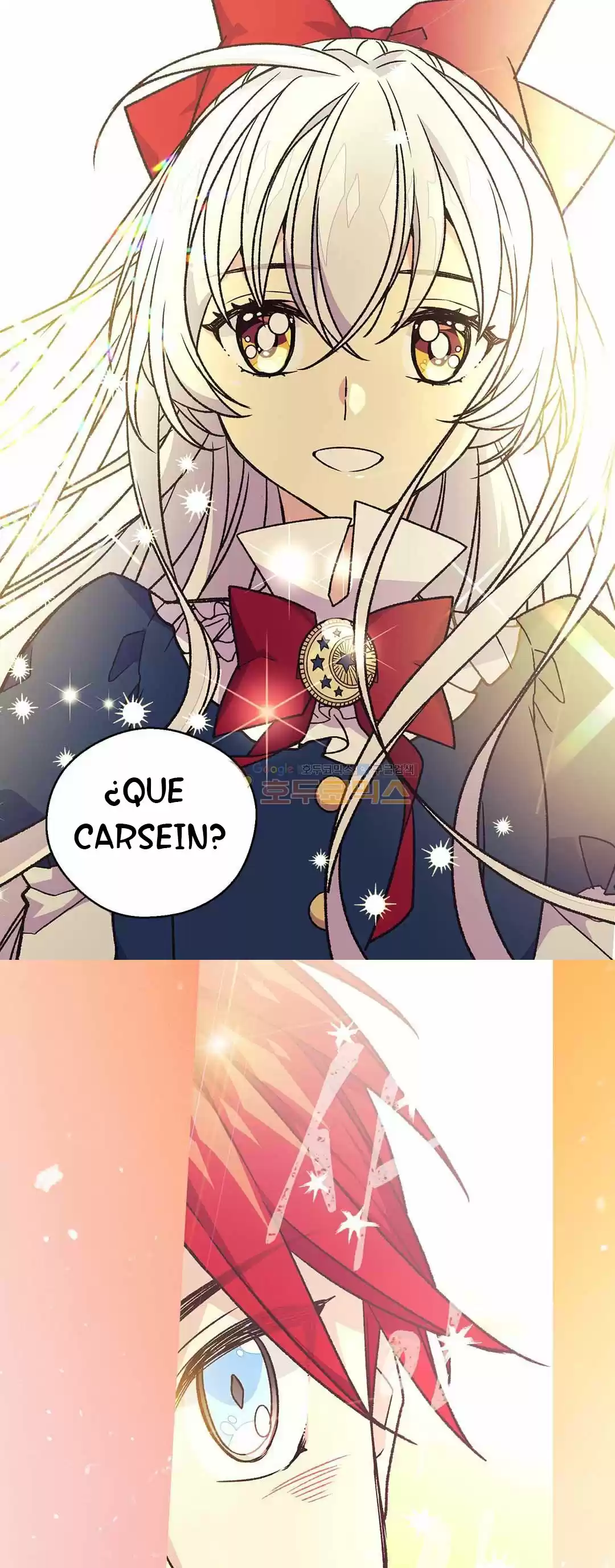 LA EMPERATRIZ ABANDONADA - Capítulo 57 - Página 21 - LectorTMOo