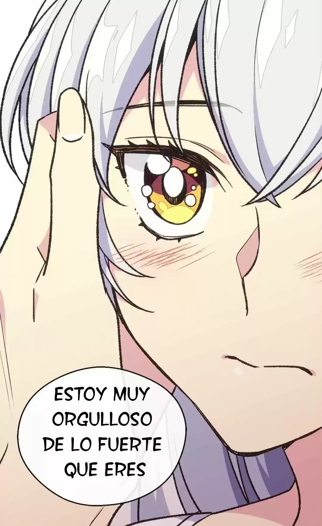 LA EMPERATRIZ ABANDONADA - Capítulo 58 - Página 18 - LectorTMOo