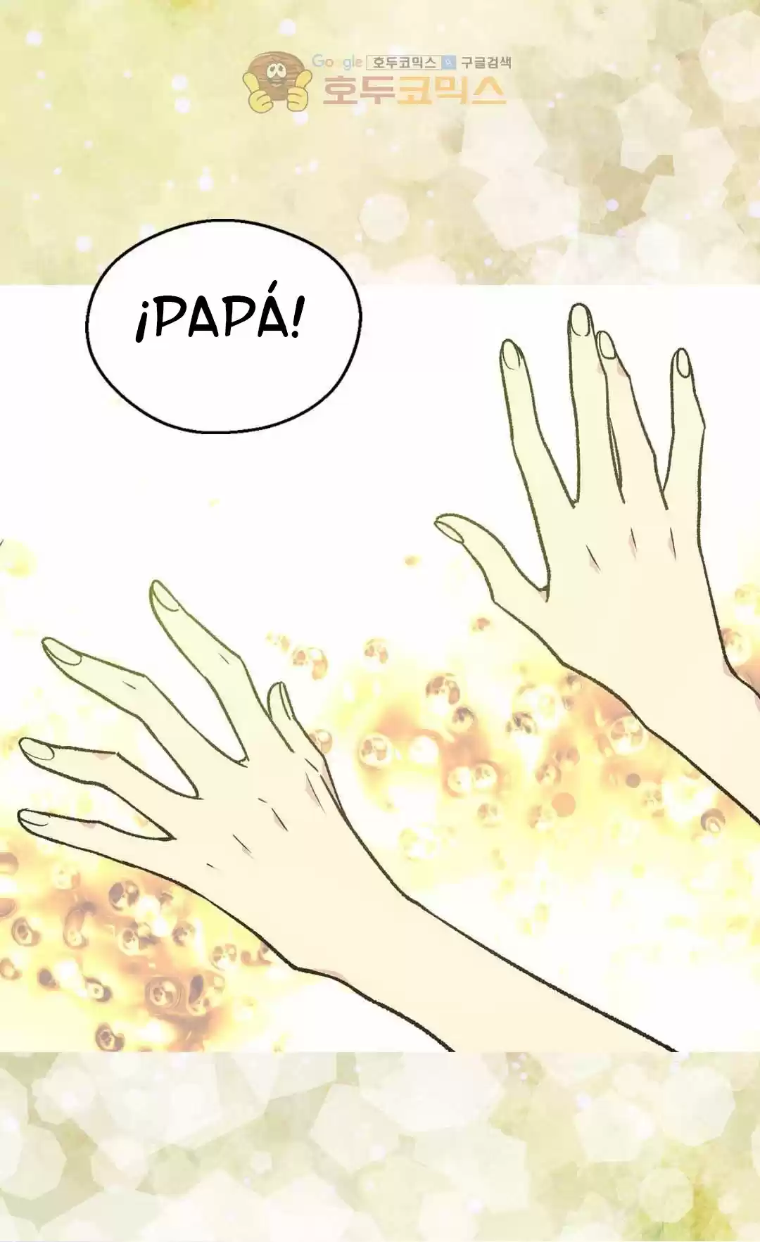 LA EMPERATRIZ ABANDONADA - Capítulo 58 - Página 19 - LectorTMOo
