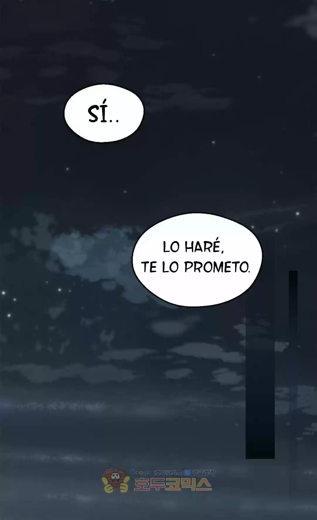 LA EMPERATRIZ ABANDONADA - Capítulo 58 - Página 26 - LectorTMOo