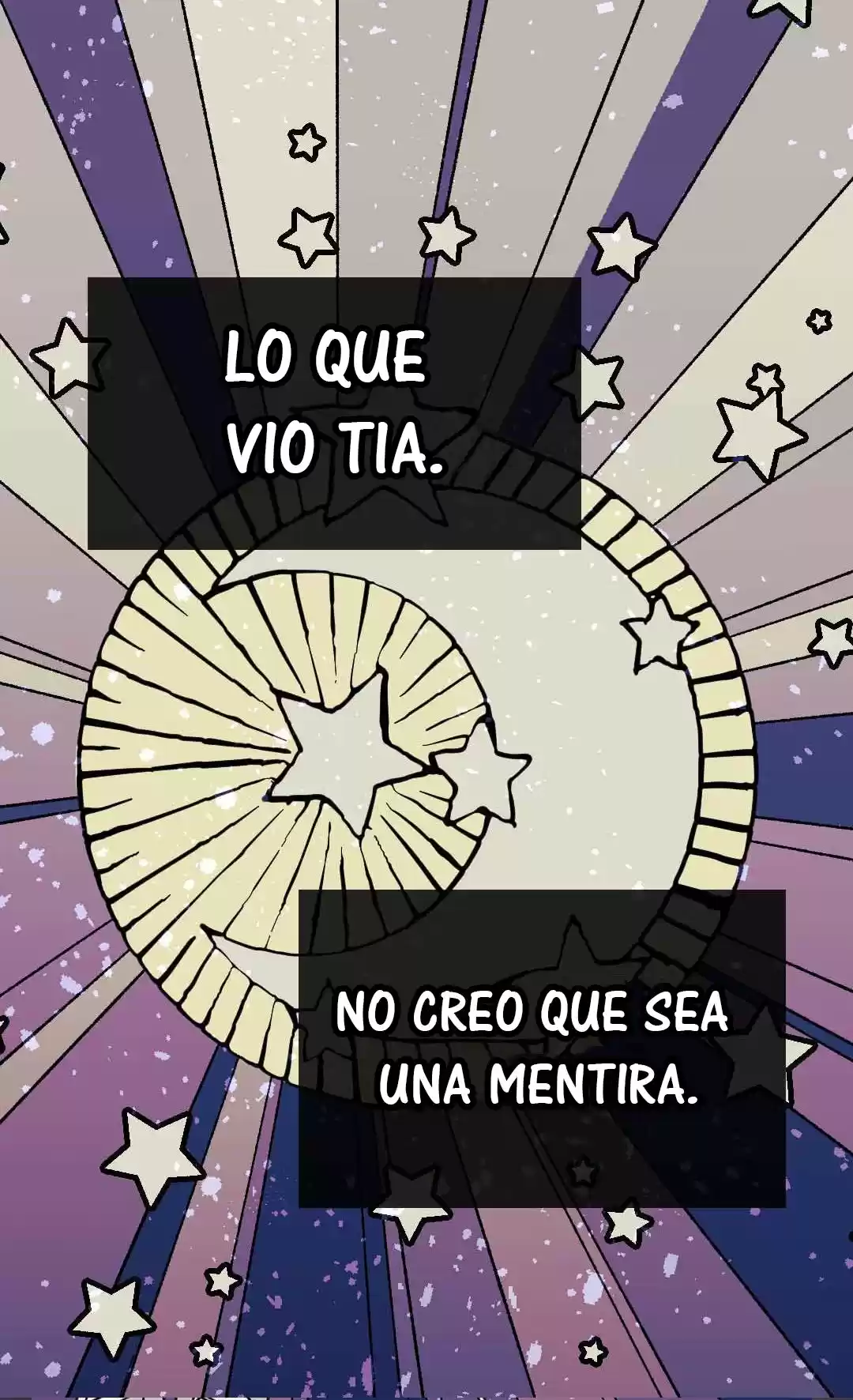 LA EMPERATRIZ ABANDONADA - Capítulo 58 - Página 32 - LectorTMOo
