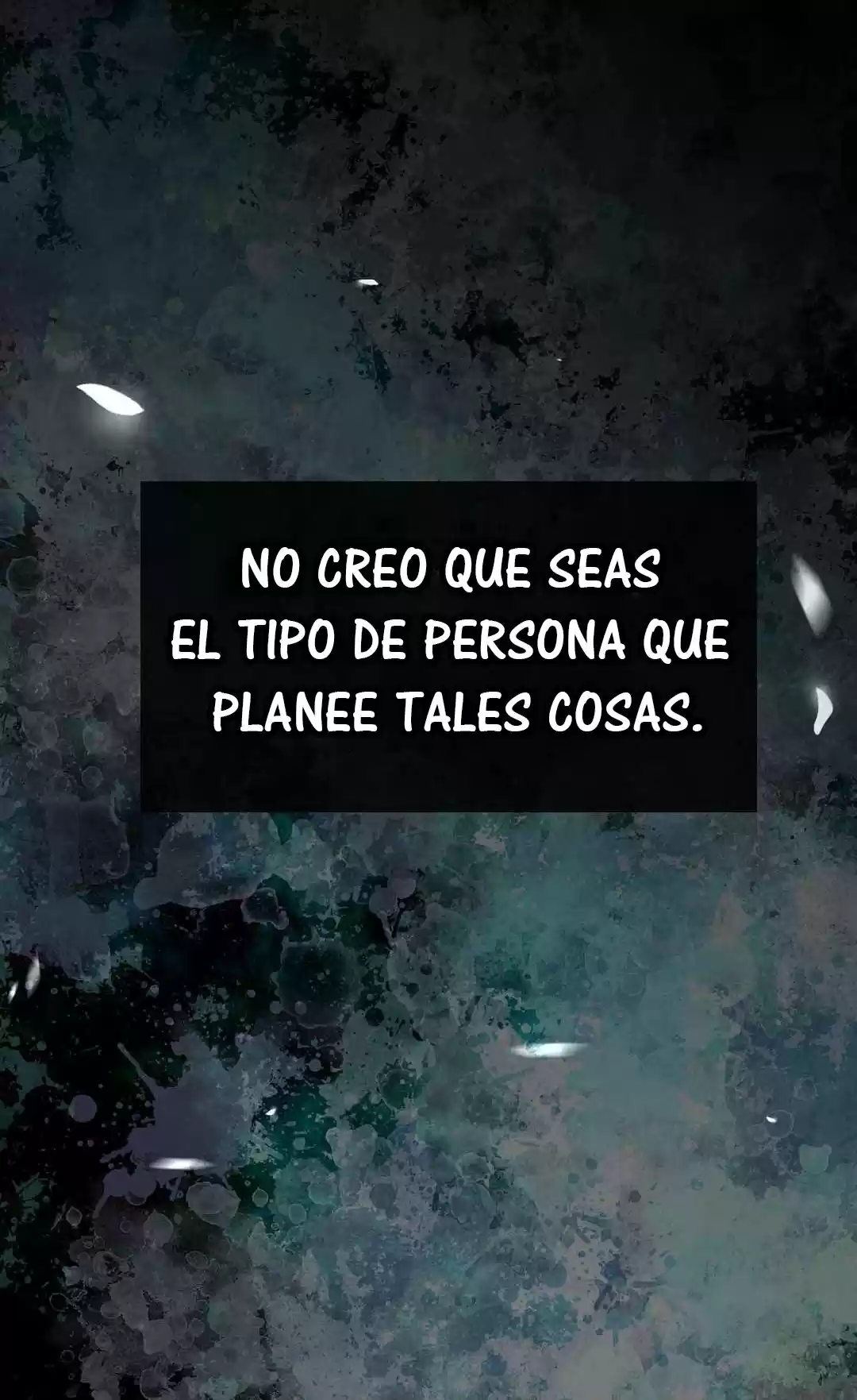 LA EMPERATRIZ ABANDONADA - Capítulo 58 - Página 62 - LectorTMOo