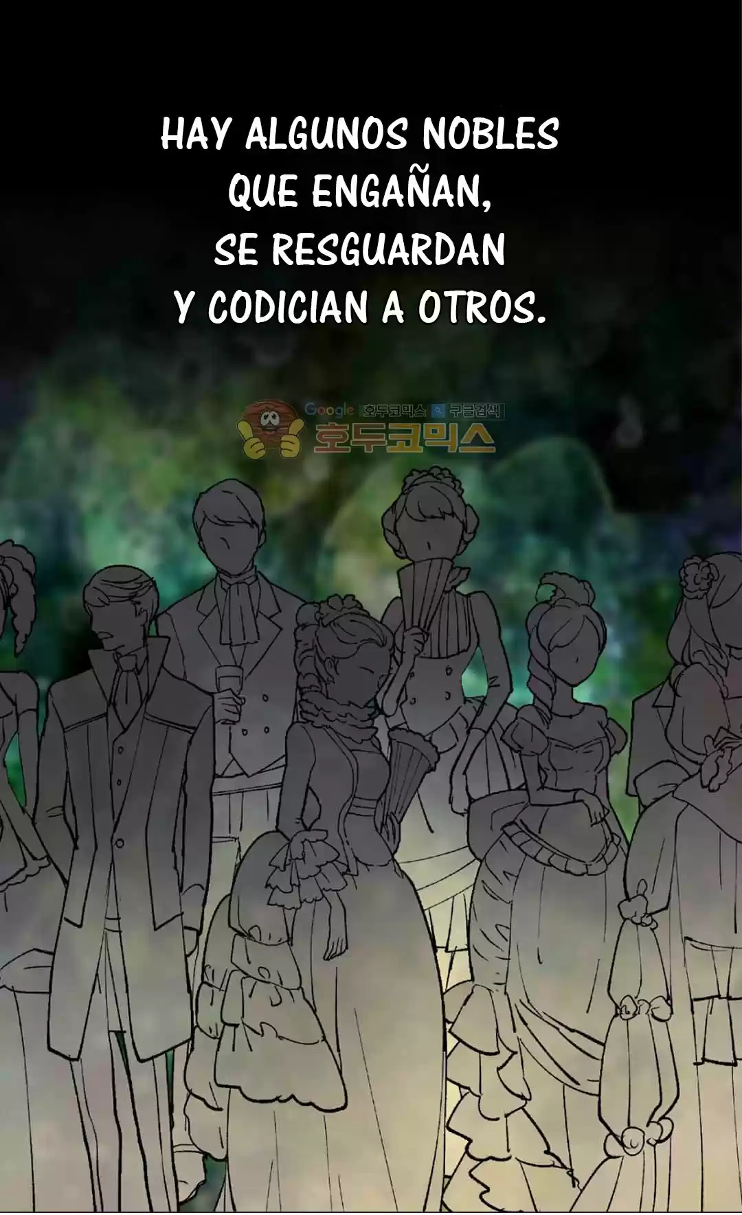 LA EMPERATRIZ ABANDONADA - Capítulo 59 - Página 2 - LectorTMOo