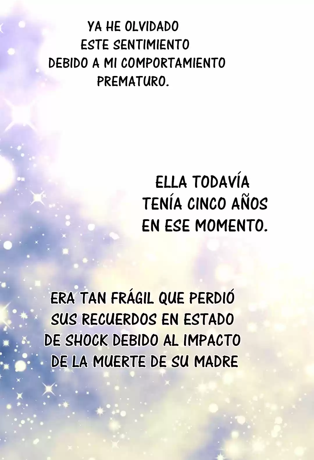 LA EMPERATRIZ ABANDONADA - Capítulo 59 - Página 31 - LectorTMOo