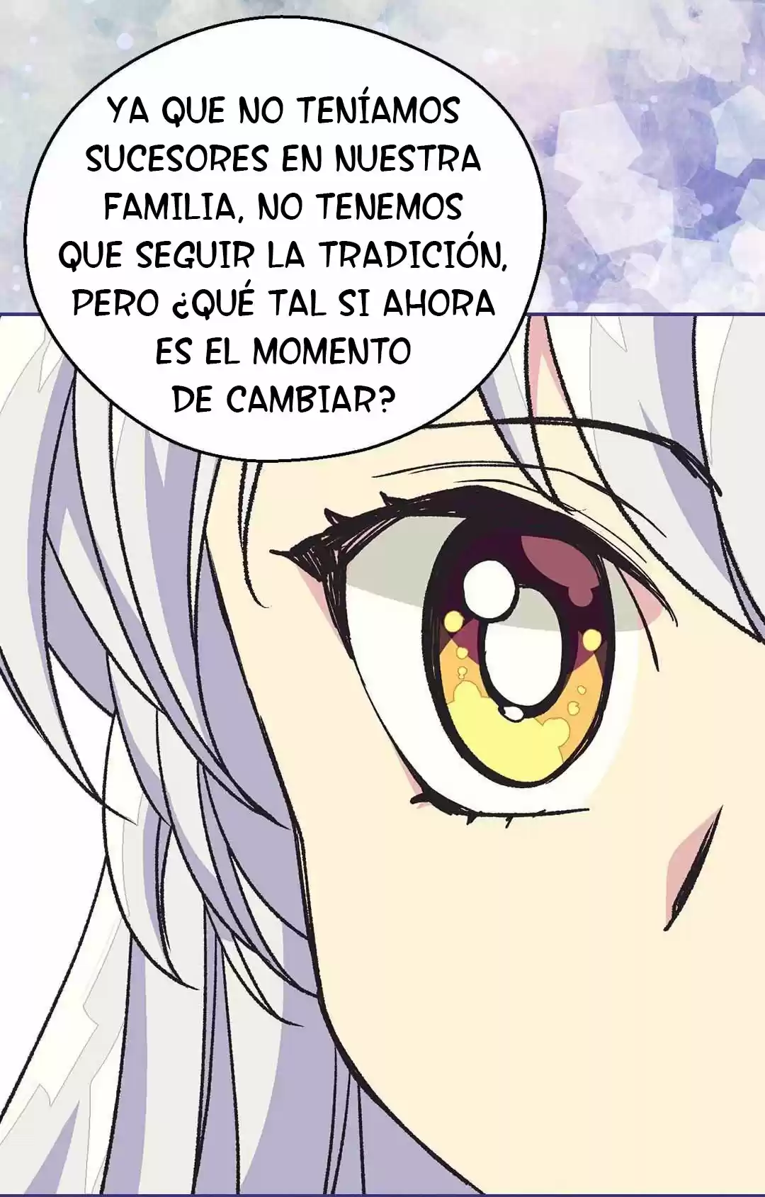 LA EMPERATRIZ ABANDONADA - Capítulo 59 - Página 42 - LectorTMOo