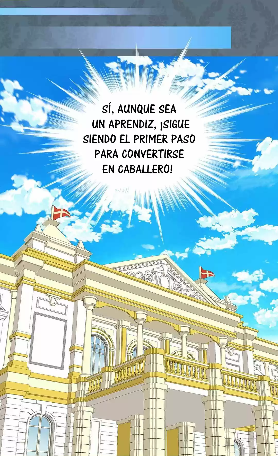 LA EMPERATRIZ ABANDONADA - Capítulo 59 - Página 56 - LectorTMOo