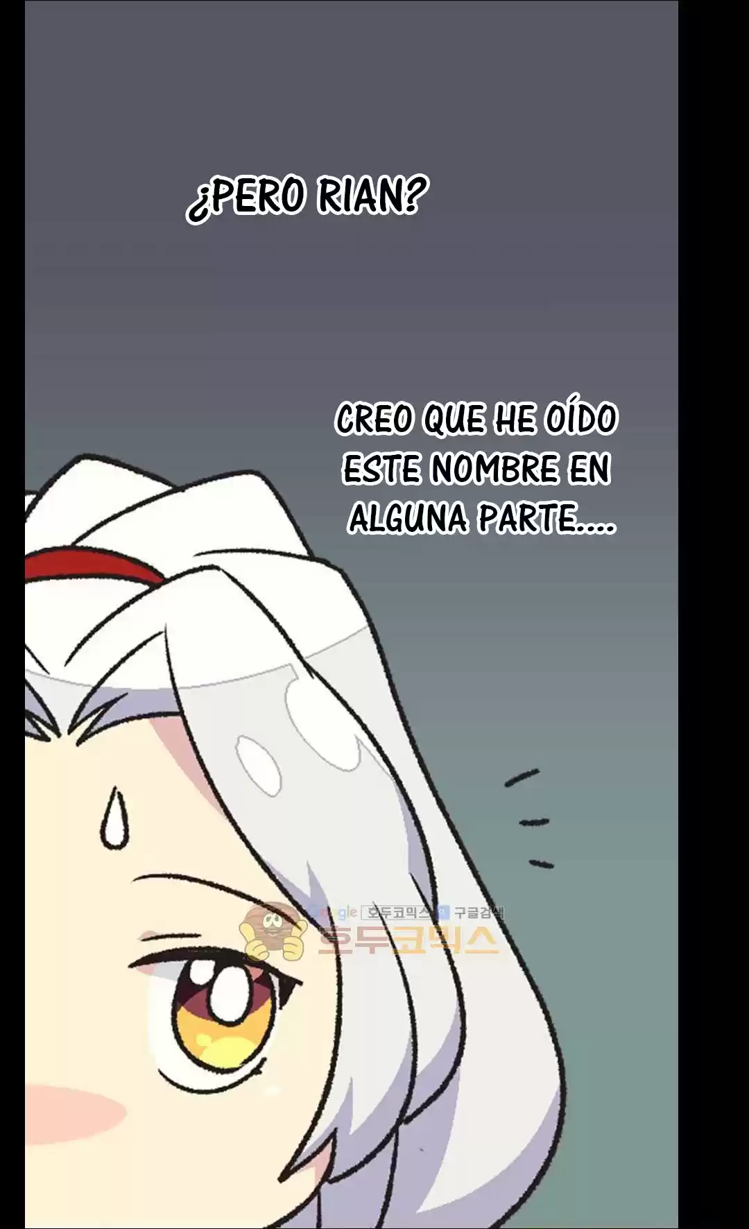 LA EMPERATRIZ ABANDONADA - Capítulo 60 - Página 10 - LectorTMOo