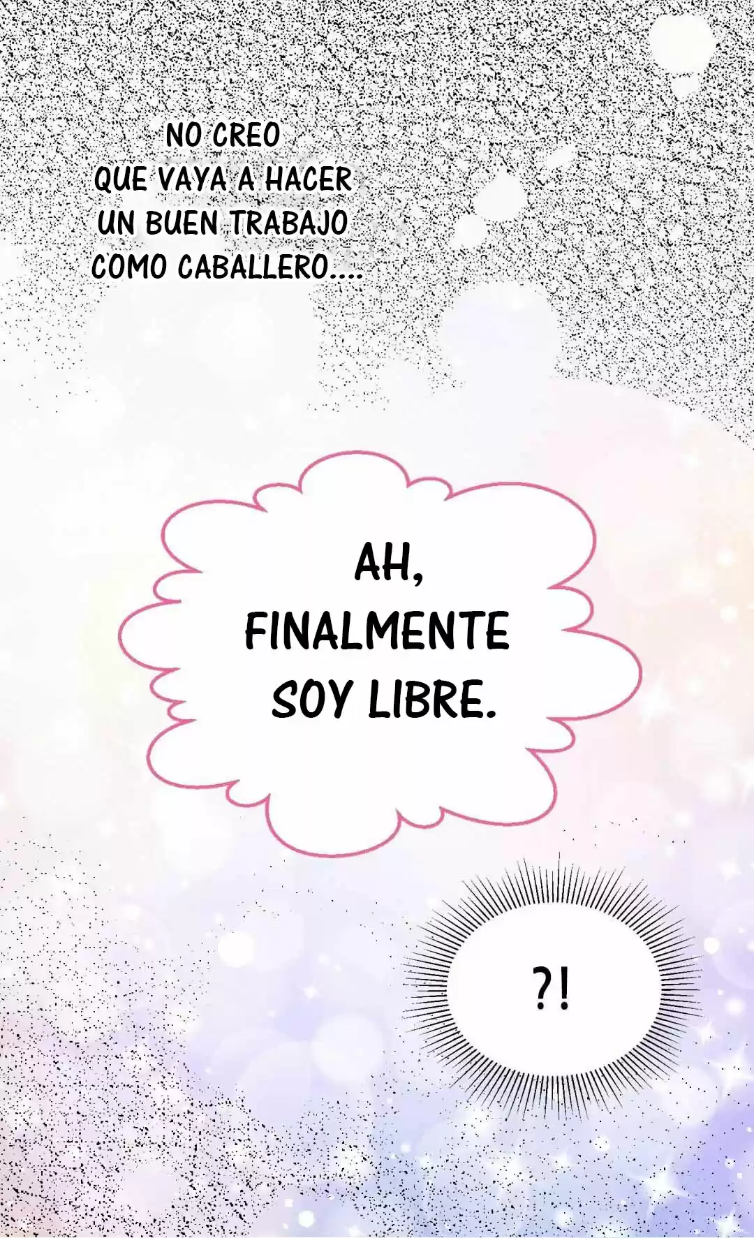 LA EMPERATRIZ ABANDONADA - Capítulo 60 - Página 14 - LectorTMOo