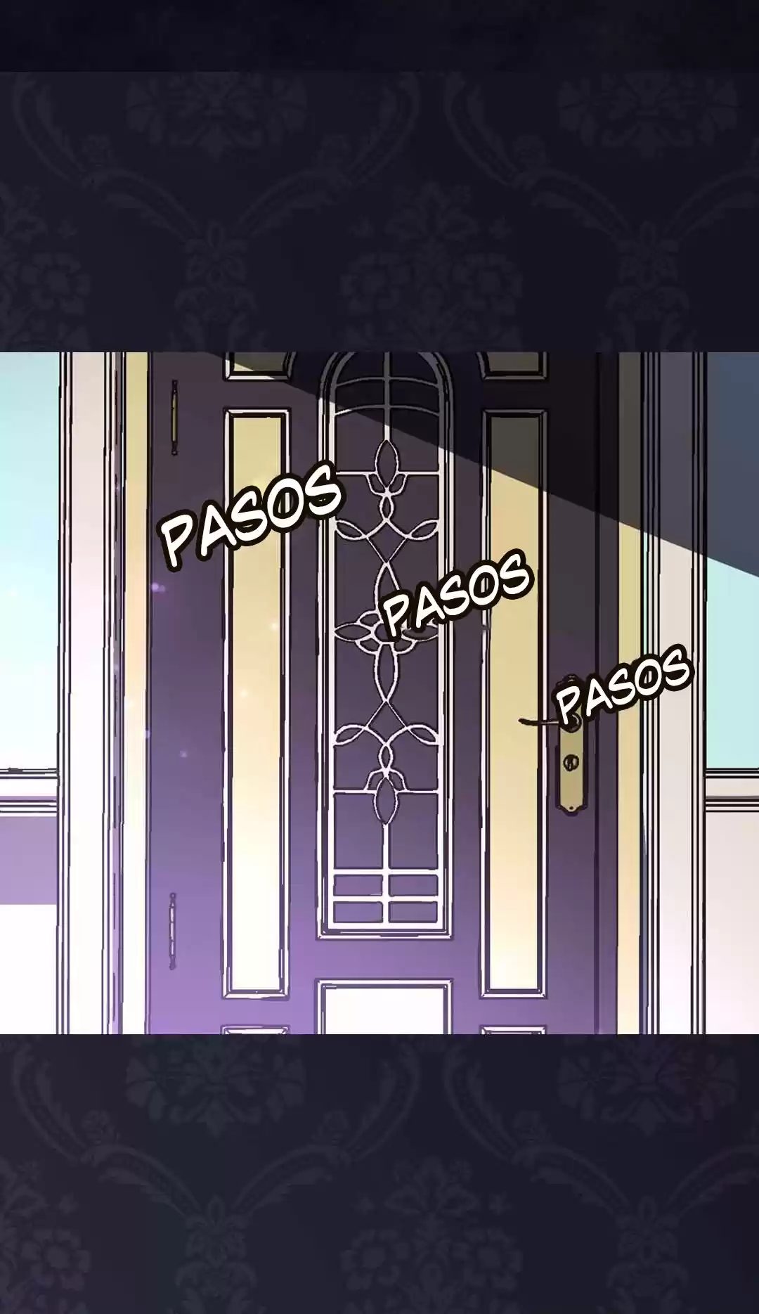 LA EMPERATRIZ ABANDONADA - Capítulo 61 - Página 15 - LectorTMOo