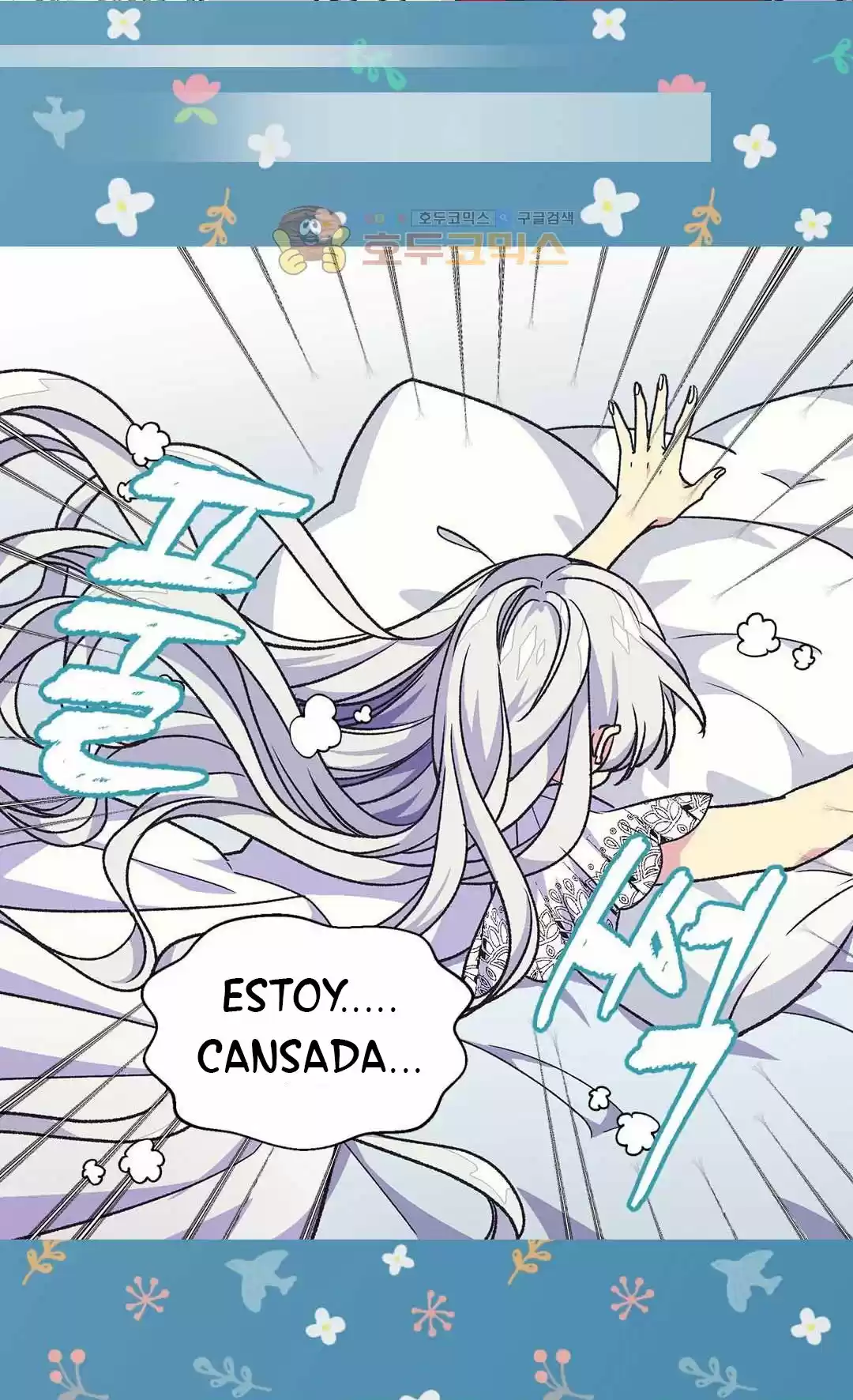 LA EMPERATRIZ ABANDONADA - Capítulo 61 - Página 49 - LectorTMOo
