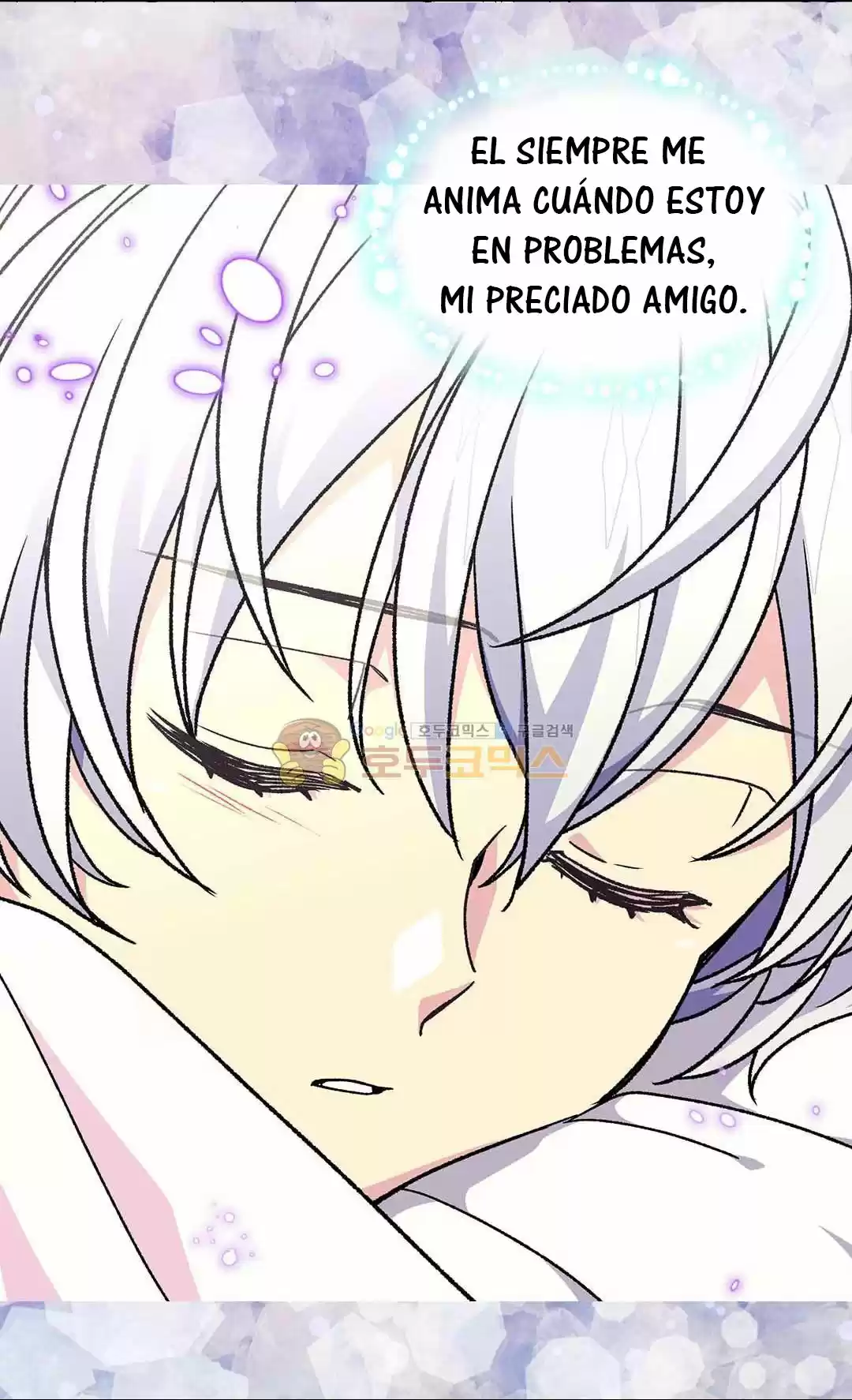 LA EMPERATRIZ ABANDONADA - Capítulo 61 - Página 58 - LectorTMOo