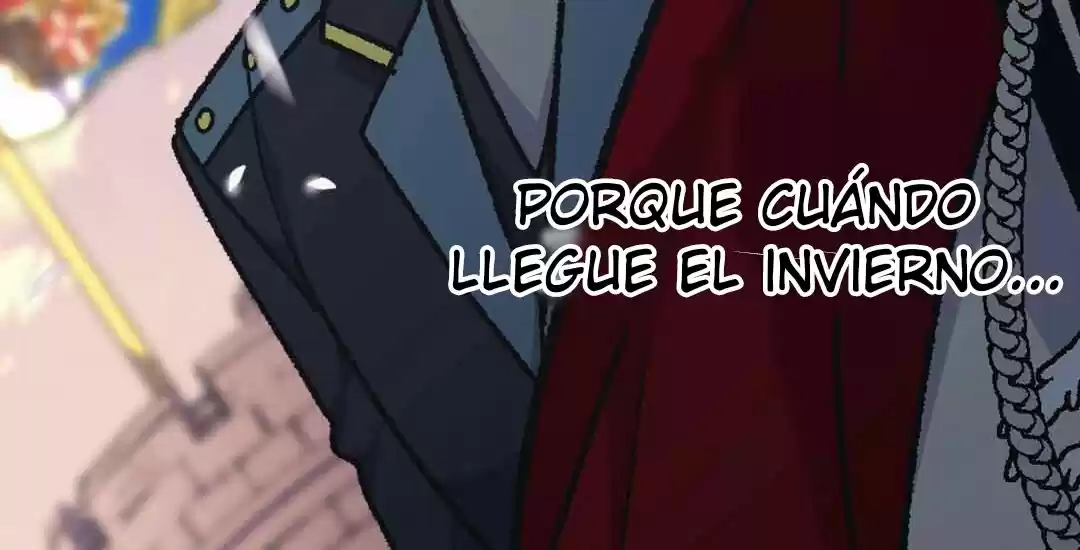 LA EMPERATRIZ ABANDONADA - Capítulo 62 - Página 11 - LectorTMOo