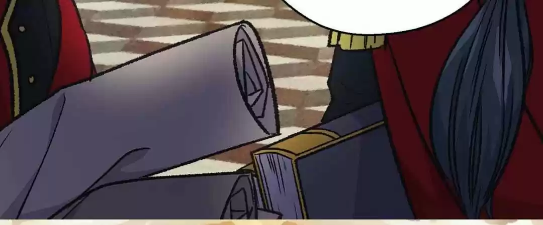 LA EMPERATRIZ ABANDONADA - Capítulo 62 - Página 15 - LectorTMOo