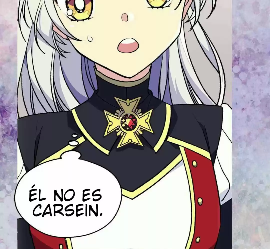 LA EMPERATRIZ ABANDONADA - Capítulo 62 - Página 25 - LectorTMOo