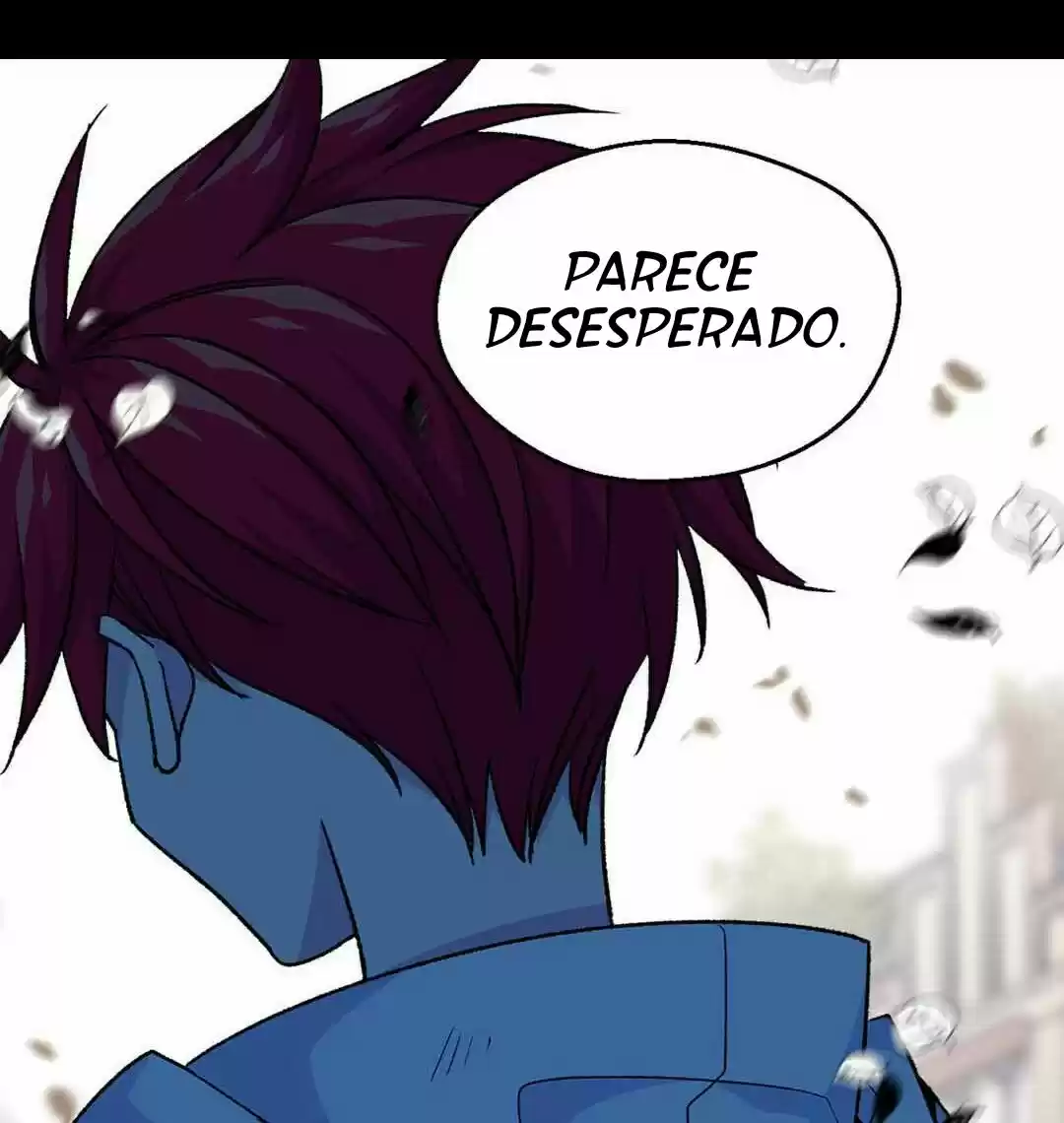 LA EMPERATRIZ ABANDONADA - Capítulo 62 - Página 36 - LectorTMOo