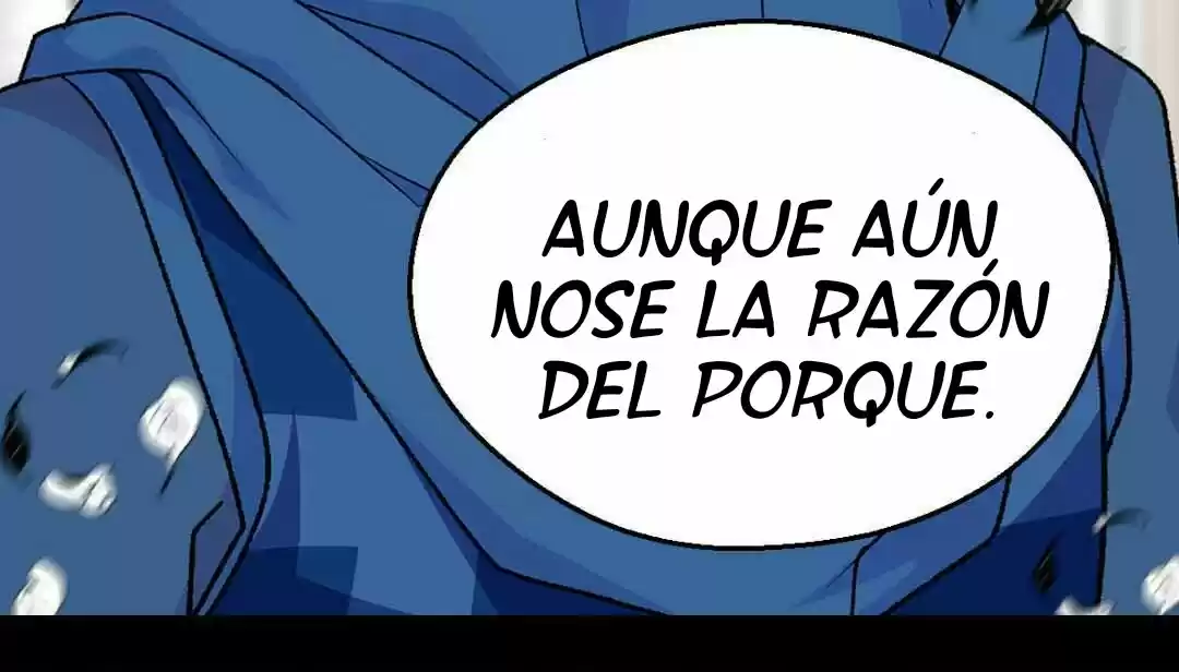 LA EMPERATRIZ ABANDONADA - Capítulo 62 - Página 37 - LectorTMOo