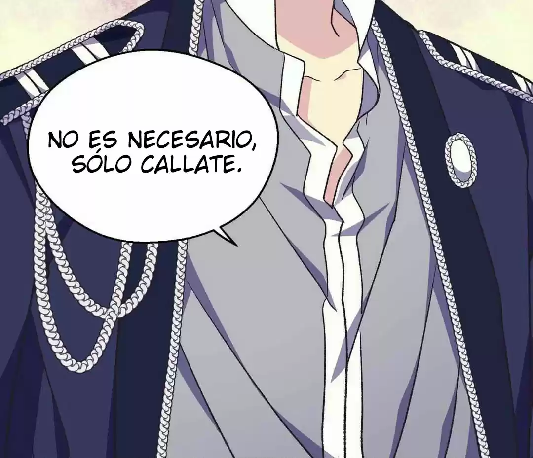LA EMPERATRIZ ABANDONADA - Capítulo 62 - Página 55 - LectorTMOo