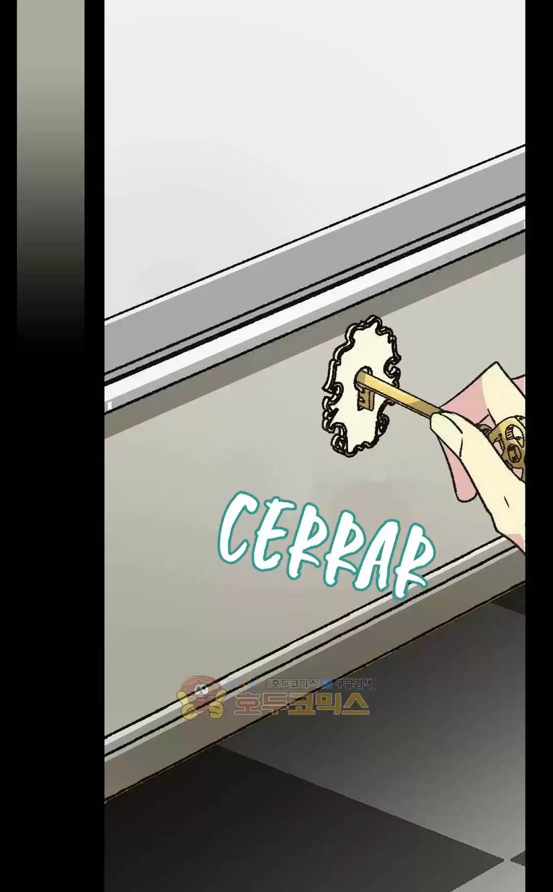 LA EMPERATRIZ ABANDONADA - Capítulo 62 - Página 57 - LectorTMOo