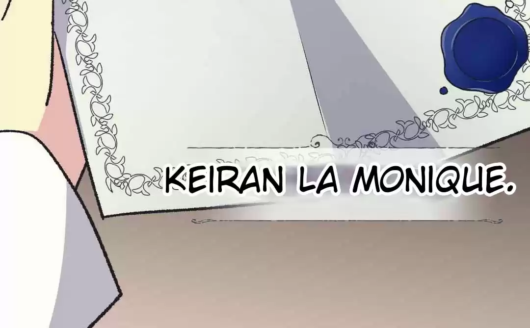 LA EMPERATRIZ ABANDONADA - Capítulo 62 - Página 63 - LectorTMOo