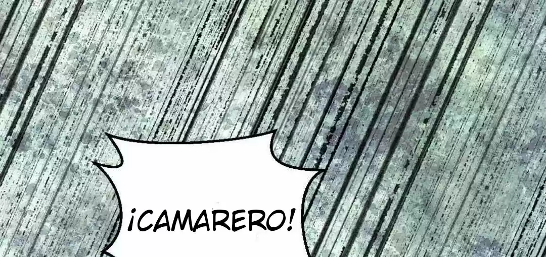 LA EMPERATRIZ ABANDONADA - Capítulo 62 - Página 73 - LectorTMOo