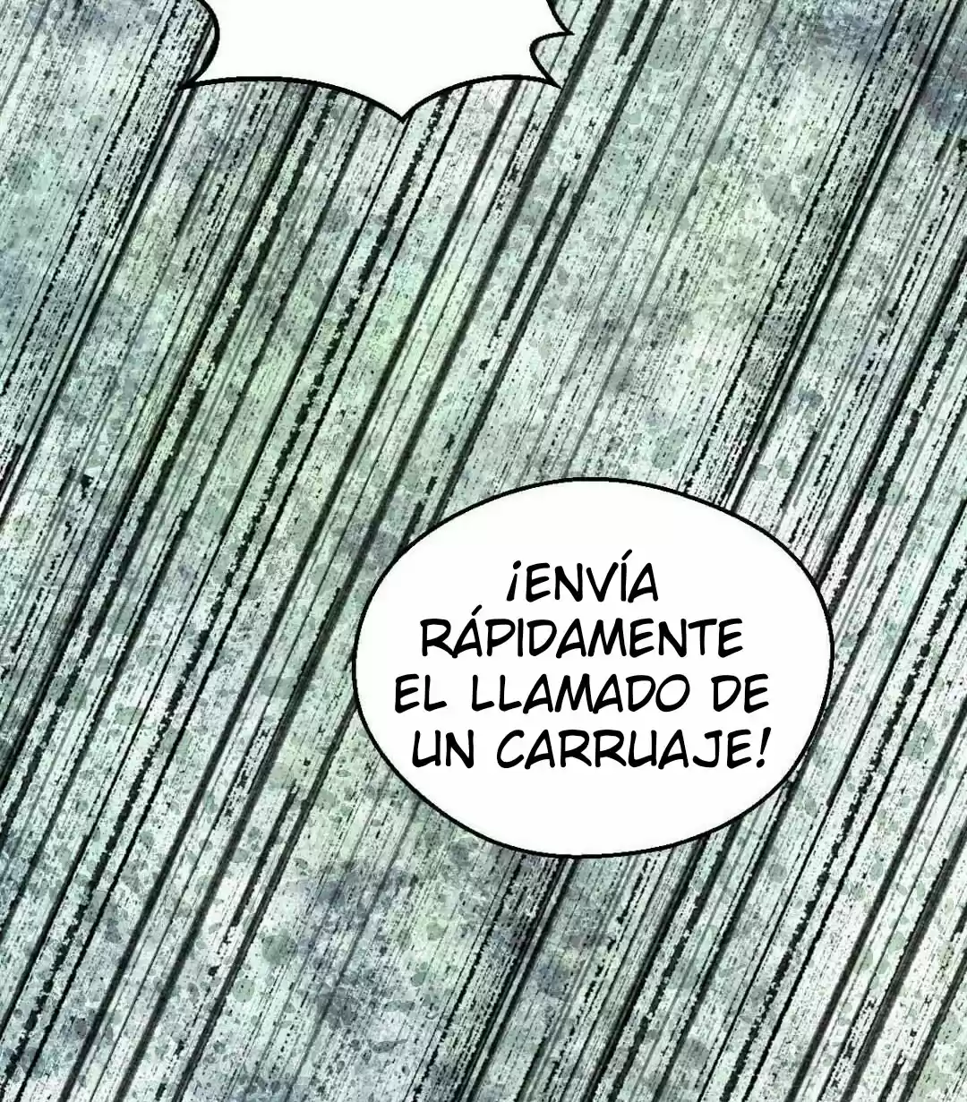 LA EMPERATRIZ ABANDONADA - Capítulo 62 - Página 74 - LectorTMOo