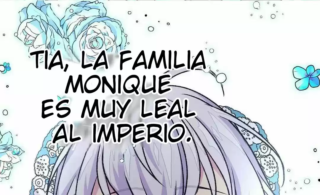 LA EMPERATRIZ ABANDONADA - Capítulo 62 - Página 77 - LectorTMOo