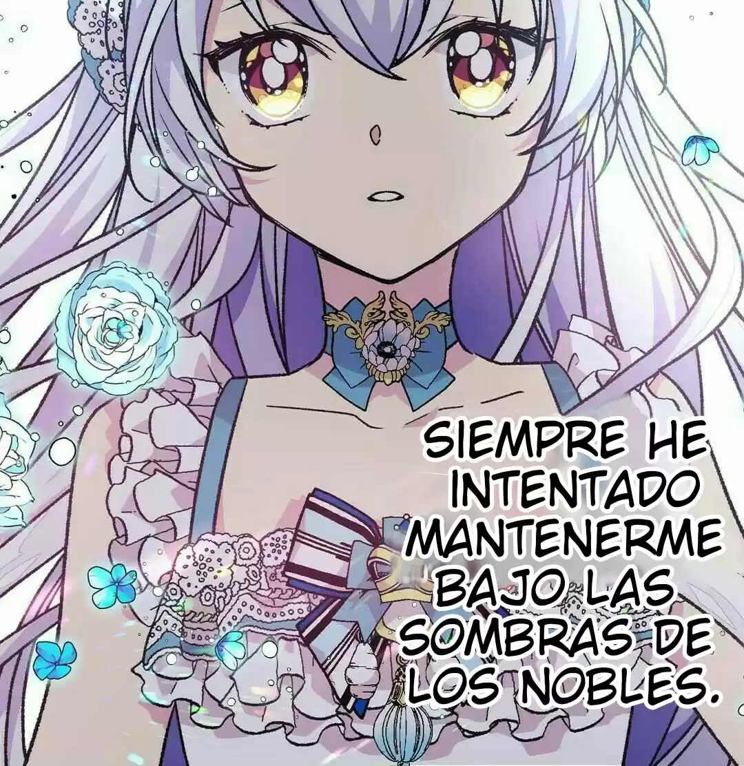 LA EMPERATRIZ ABANDONADA - Capítulo 62 - Página 78 - LectorTMOo