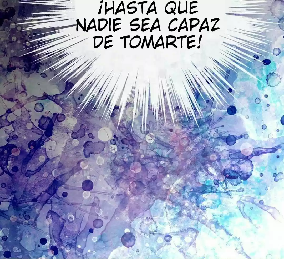 LA EMPERATRIZ ABANDONADA - Capítulo 62 - Página 82 - LectorTMOo