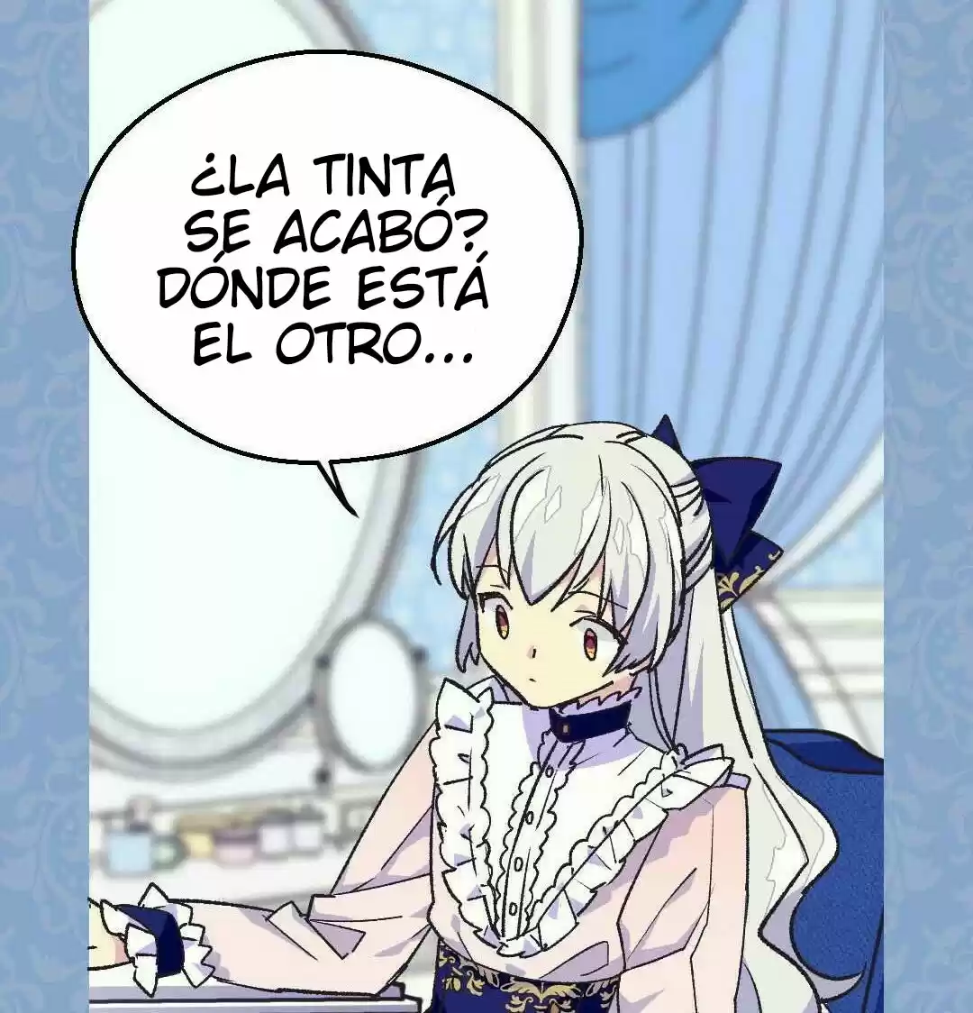 LA EMPERATRIZ ABANDONADA - Capítulo 63 - Página 4 - LectorTMOo